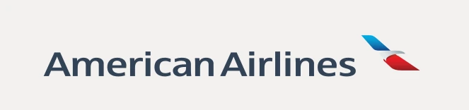 American Airlines