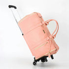 Luhxe Travel Bag 2.0