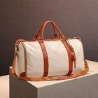 Luhxe Travel Bag 2.0