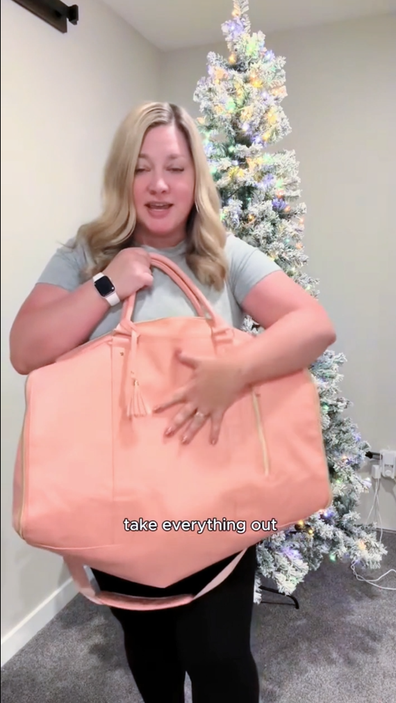 How to Pack Like a Pro