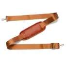 Padded Shoulder Strap